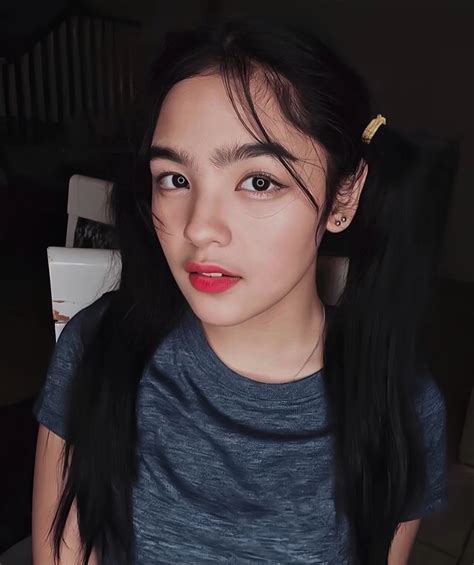xbree1|Andrea Brillantes (@blythe) • Instagram photos and videos.